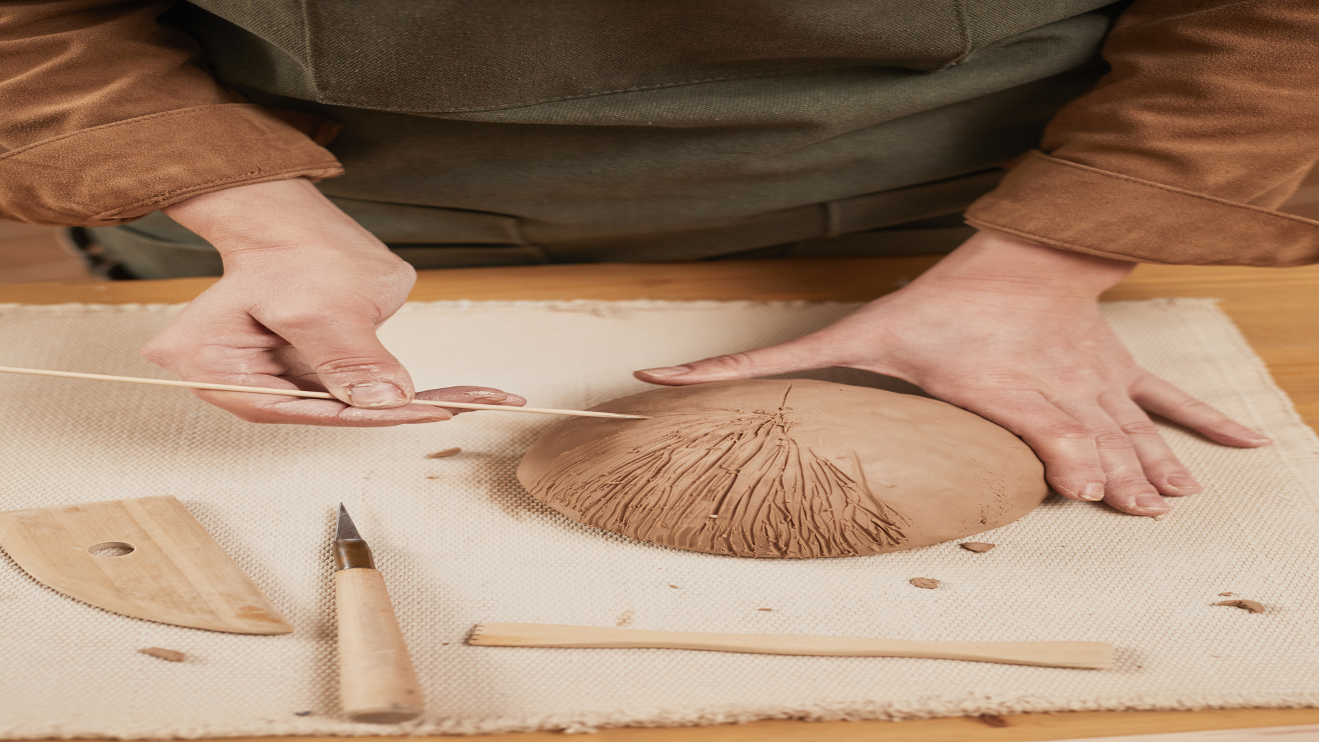 Almost 175 years (but still young at heart)