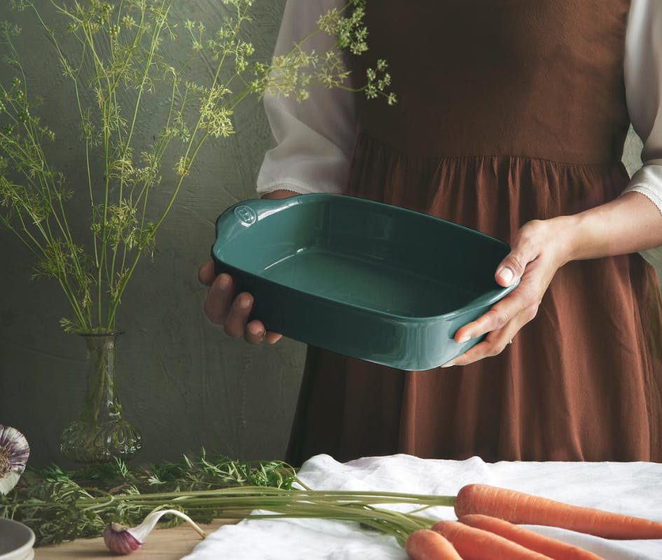 <h2>Seasonal dishes</h2>